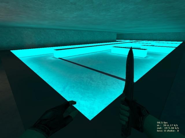 Скачать jail_minimap_b3 - Скриншот