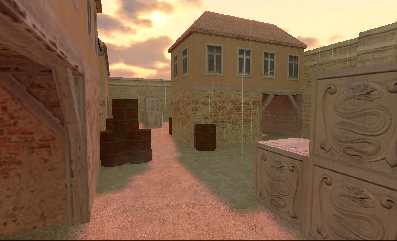 aim_grad — скриншот 7