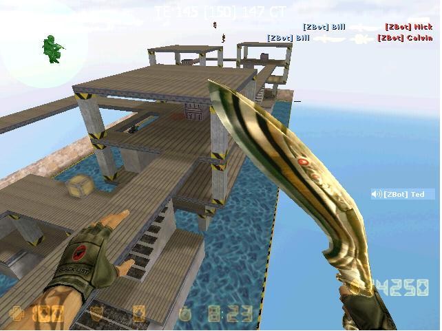 awp_construction — скриншот 2