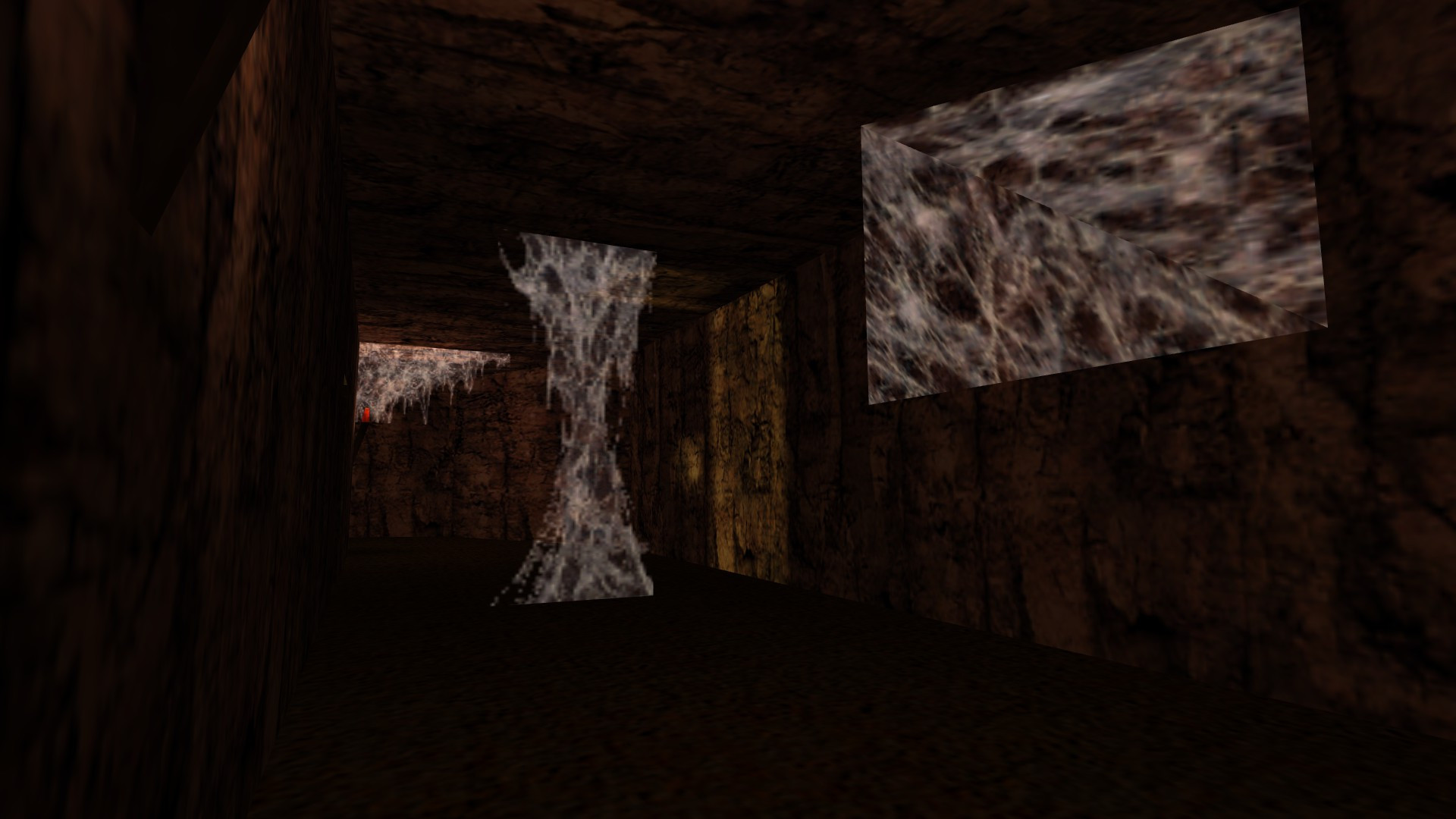 temple_of_doom — скриншот 10