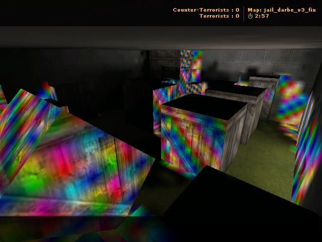 jail_darbe_v3_fix — скриншот 10
