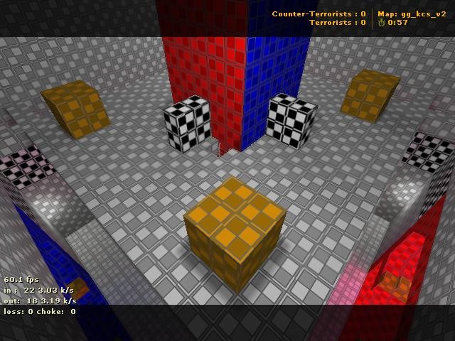gg_kcs_v2 — скриншот 3