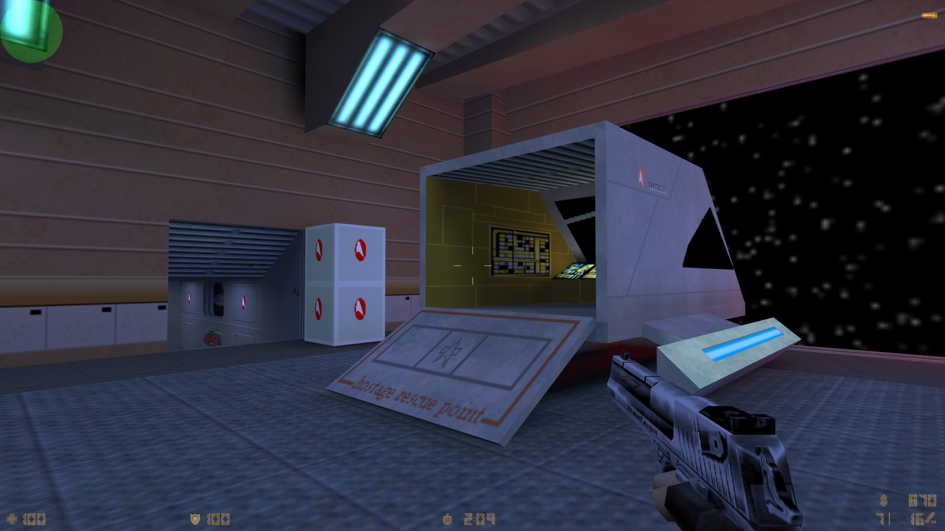 cs_1701ev2 — скриншот 3