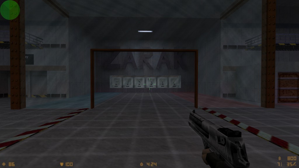 jb_prison_break_v5_final — скриншот 4