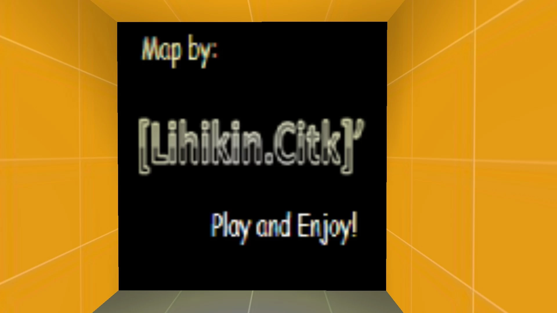 Скачать gg_lin_orange - Скриншот
