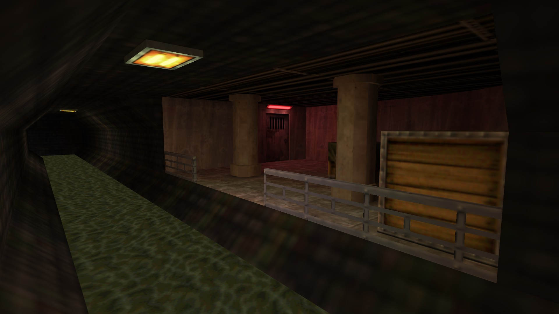 cs_church2 — скриншот 18