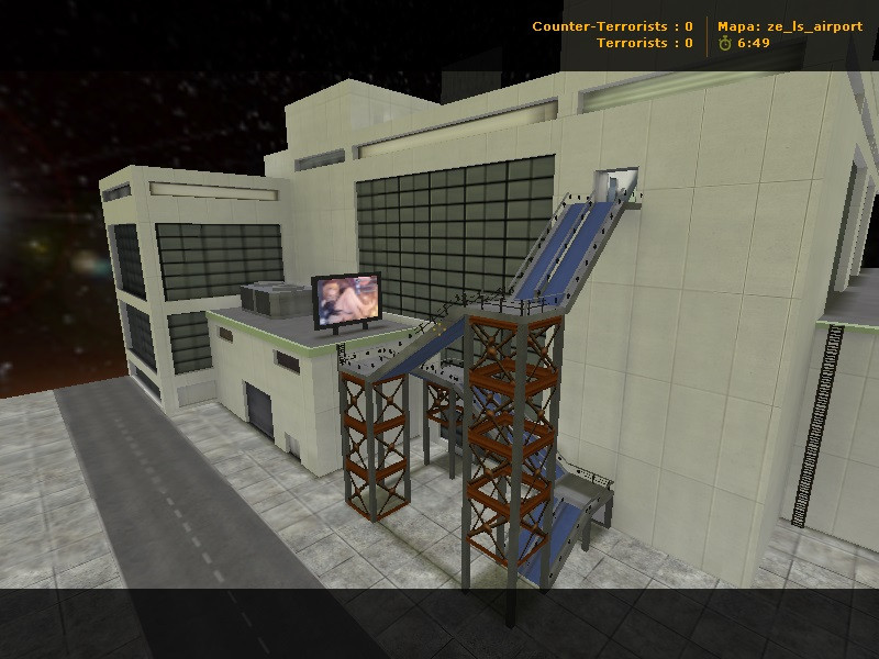 ze_ls_airport_b2 — скриншот 8