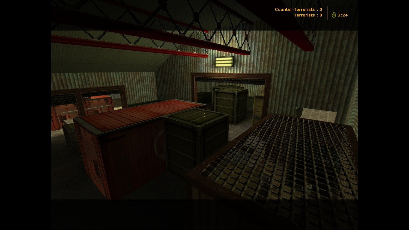 cs_crates - скриншот 3