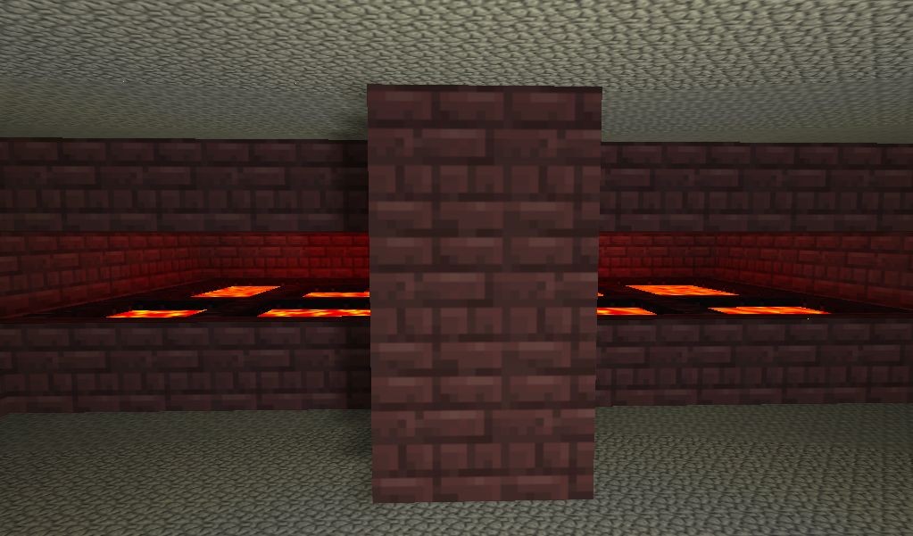 gg_minecraftministone — скриншот 10