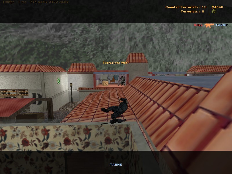 Скачать gg_ultra_ninja - Скриншот