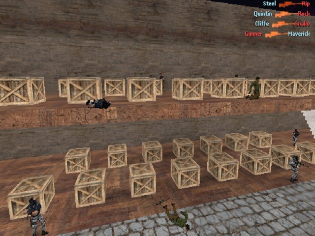 awp_crates — скриншот 3