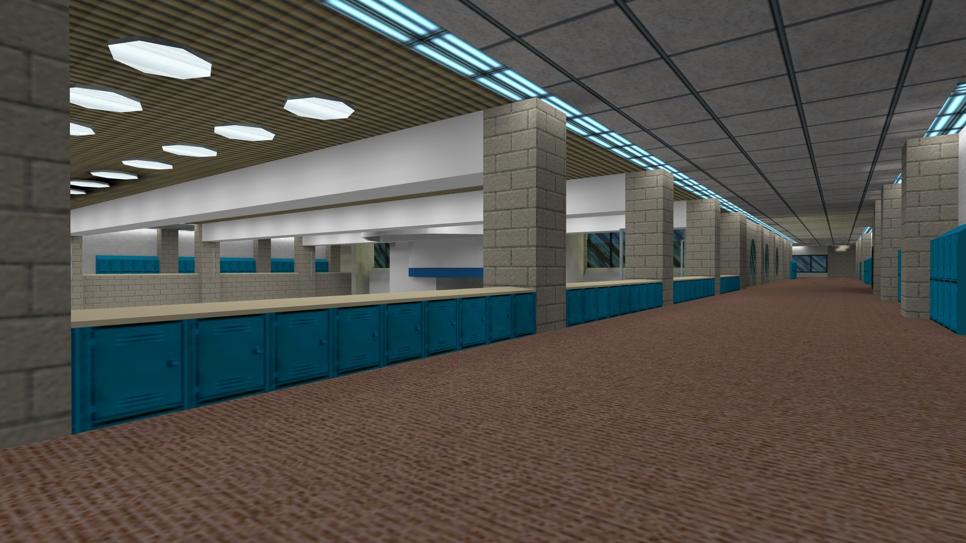 tk_chscommons_b1 - скриншот 1