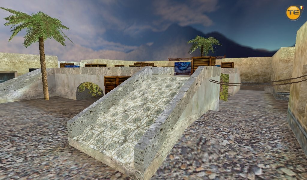 scout_source — скриншот 1