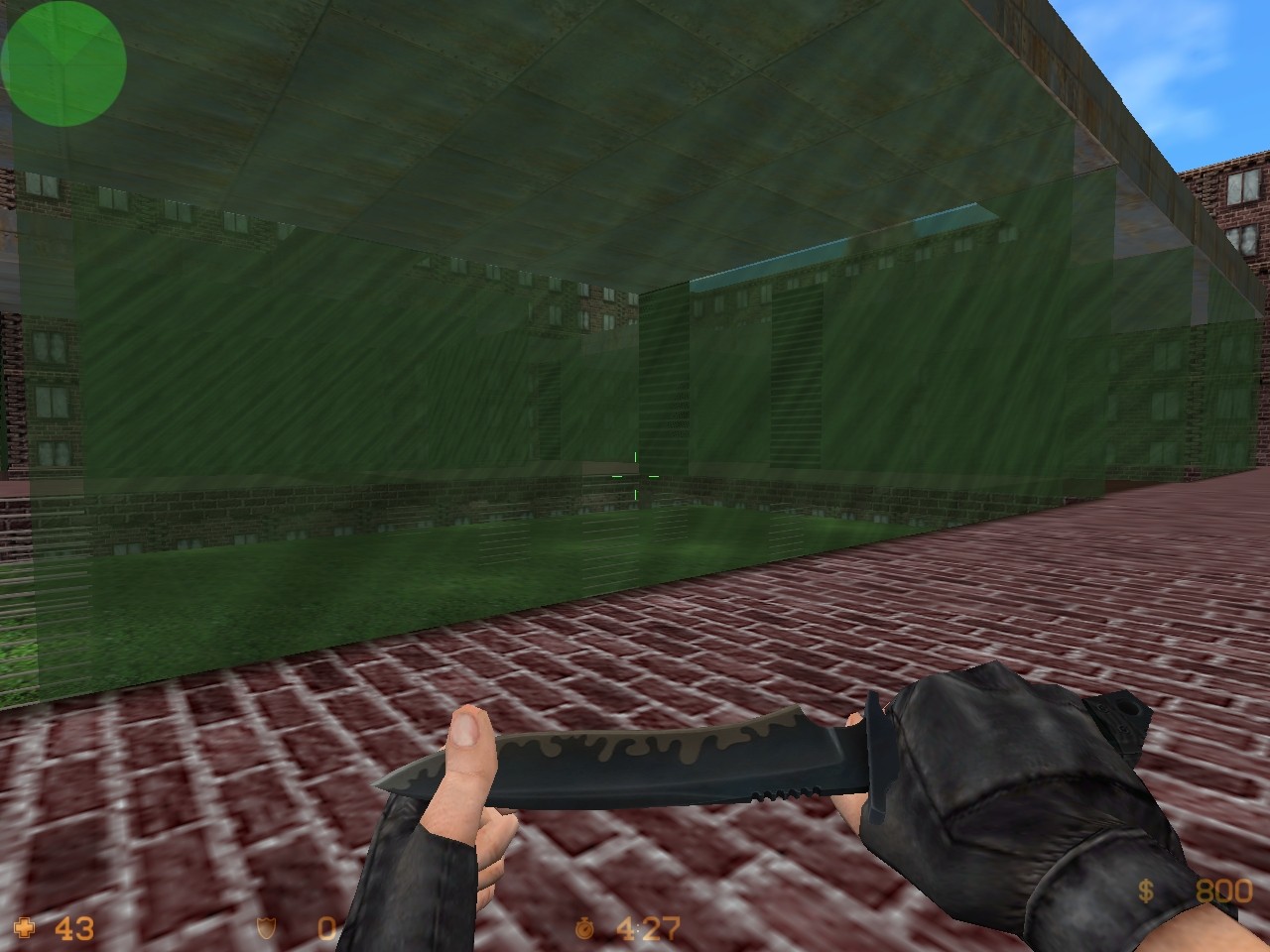 gg_lucky_city_sy — скриншот 4