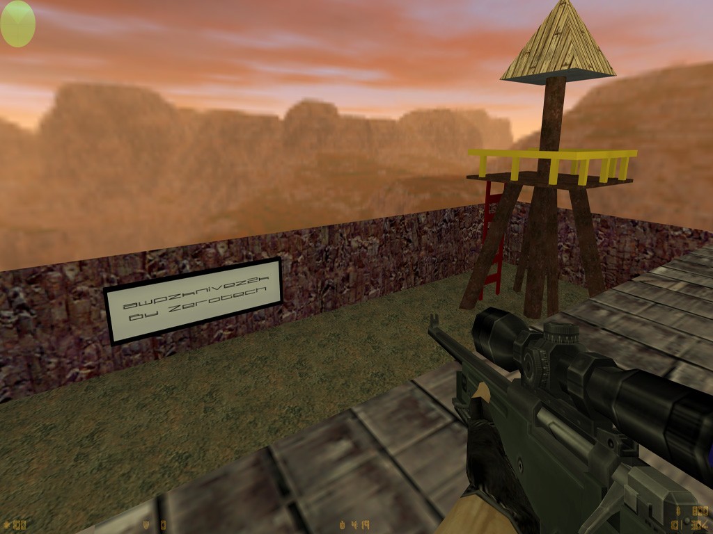 awpzknivez2k — скриншот 3