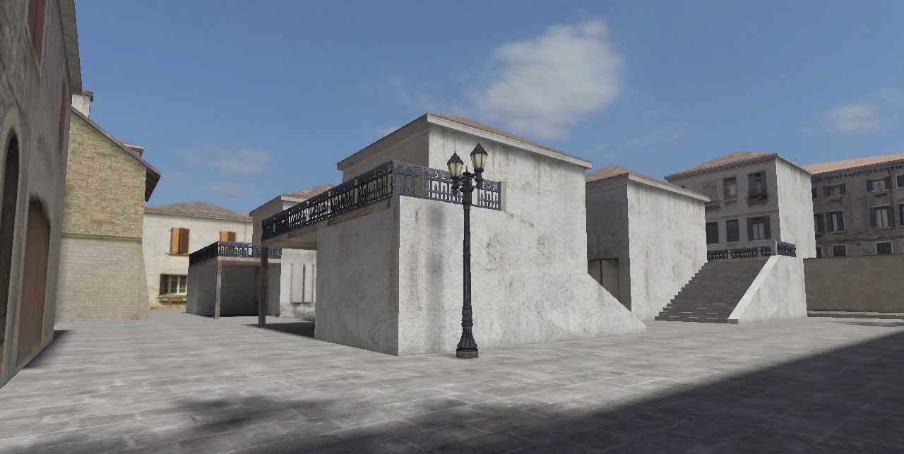 gg_inferno_r — скриншот 6