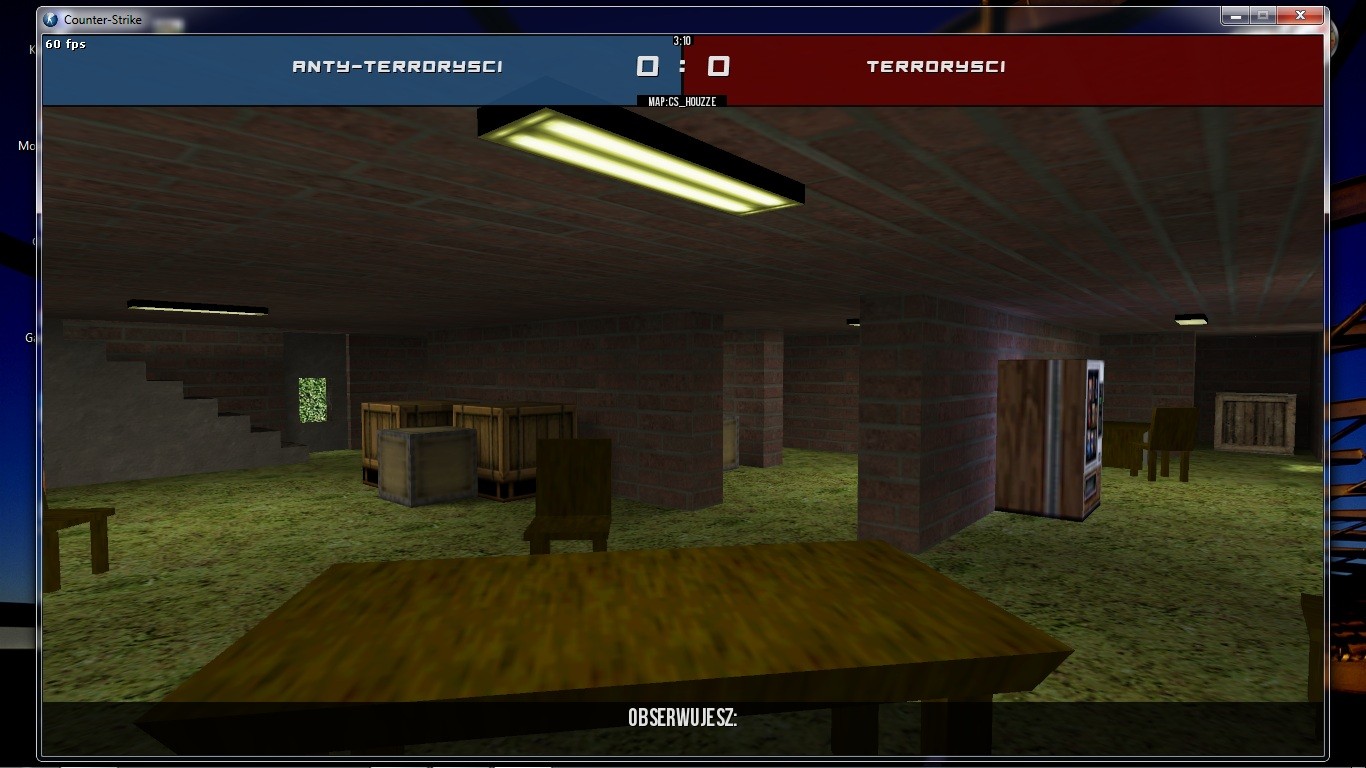cs_houzze - скриншот 6
