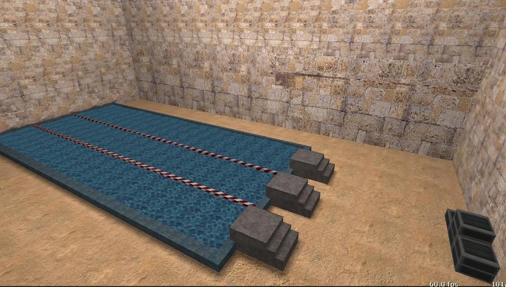 Скачать jb_sand_v4 - Скриншот