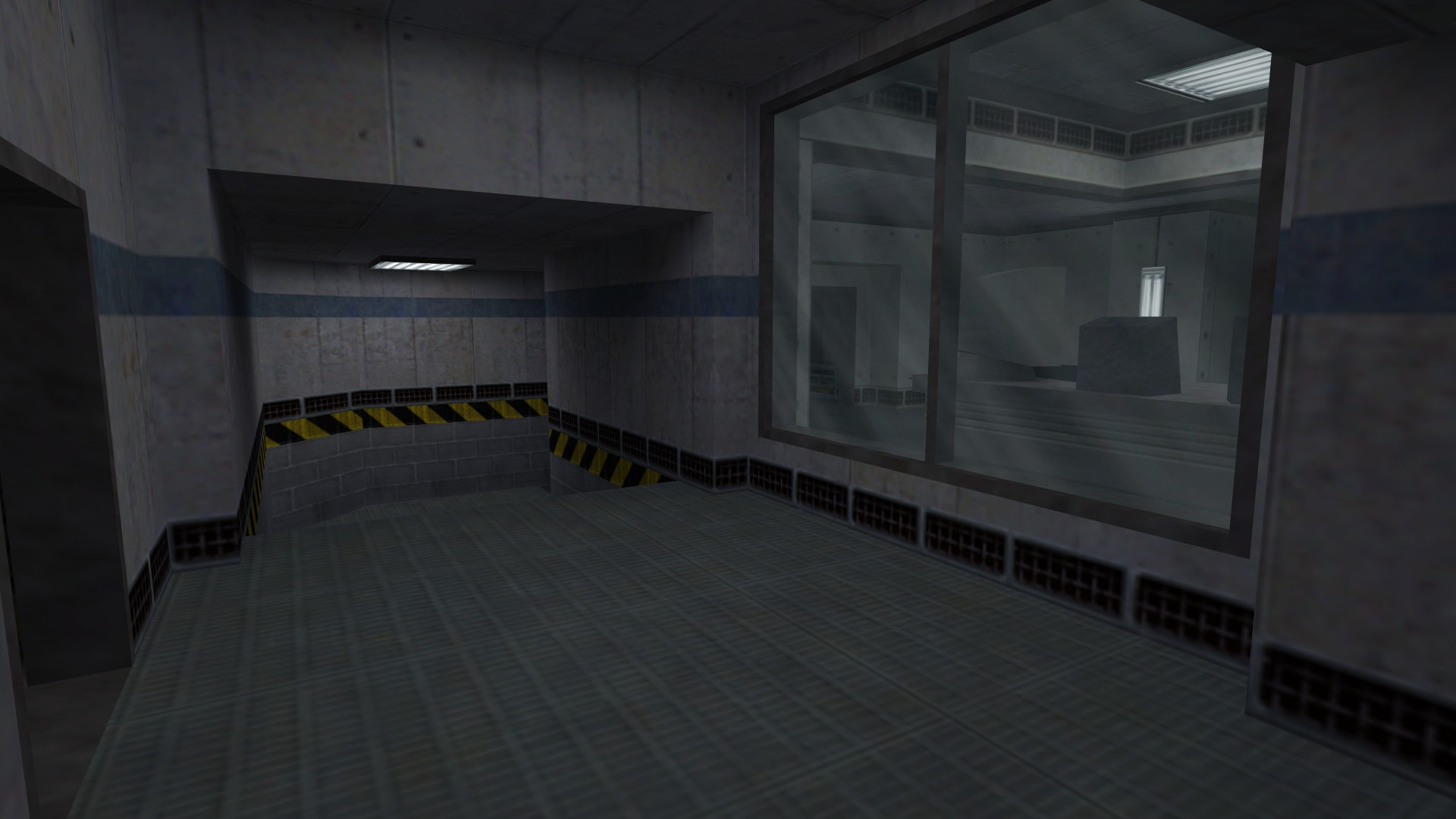 cs_prodigy_b2 — скриншот 11