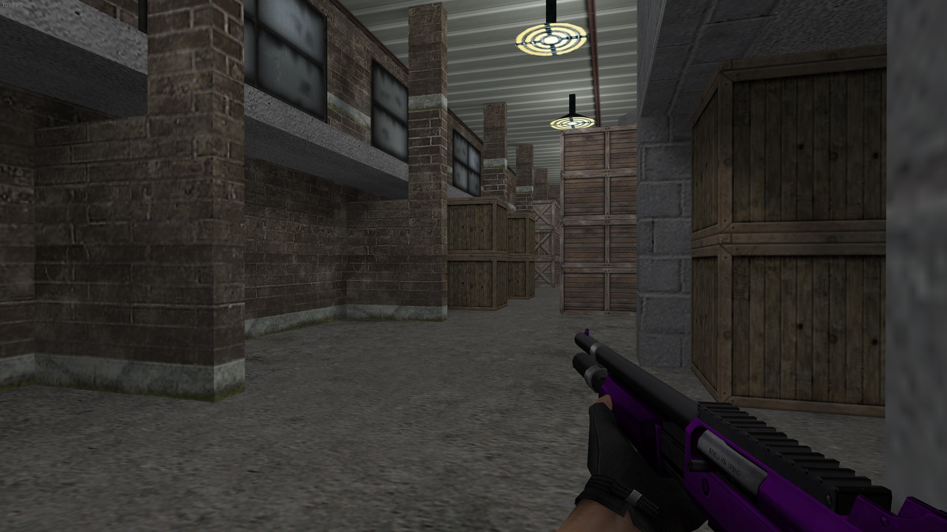 aim_bender_m3 - скриншот 3
