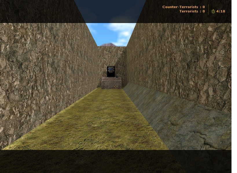 kzbr_mini_slide — скриншот 1