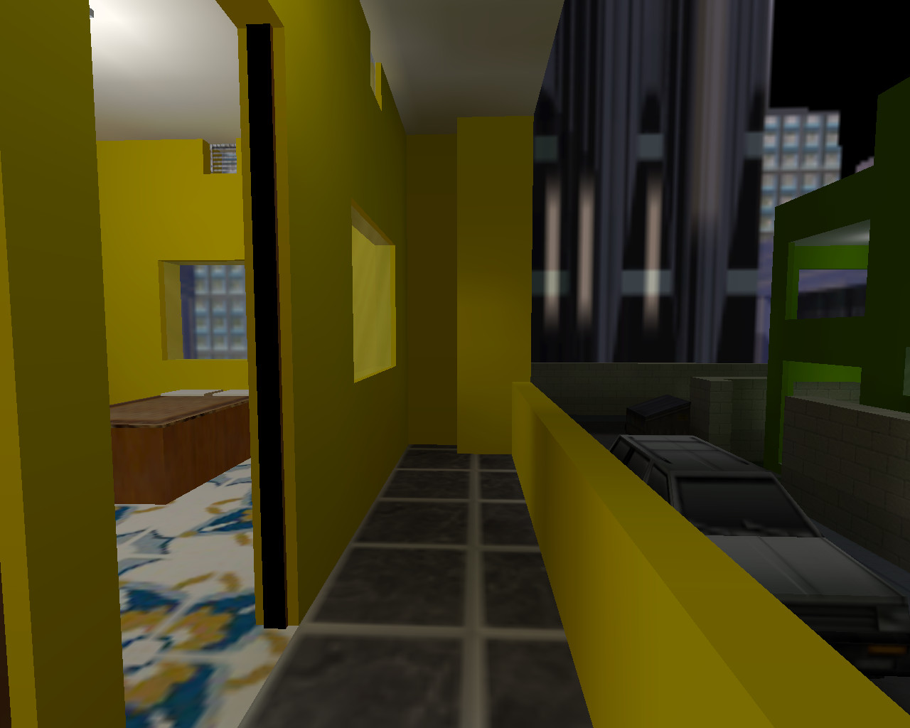 cs_residencial_society_80 — скриншот 6