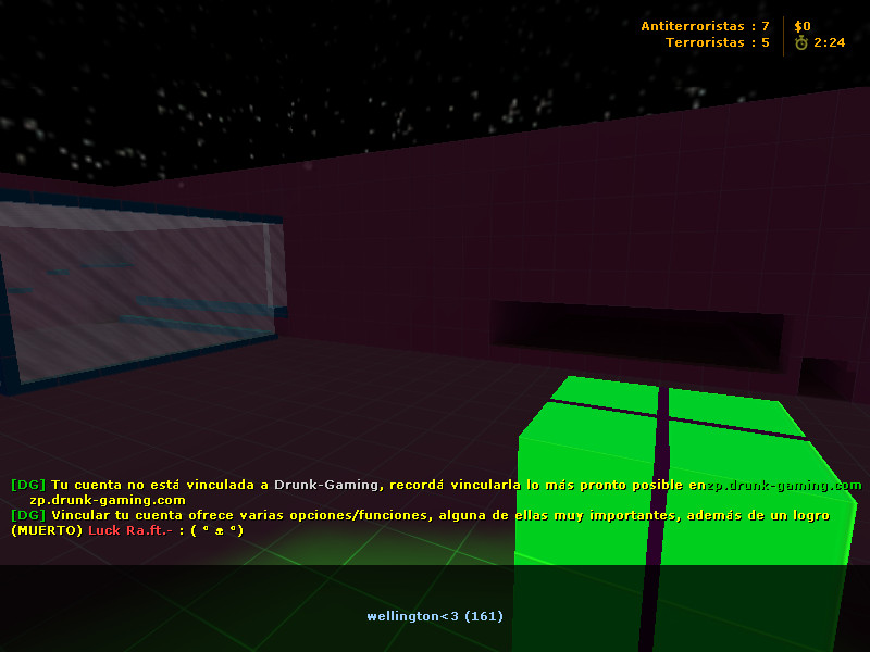 zpl_pink_dev_v1 — скриншот 4
