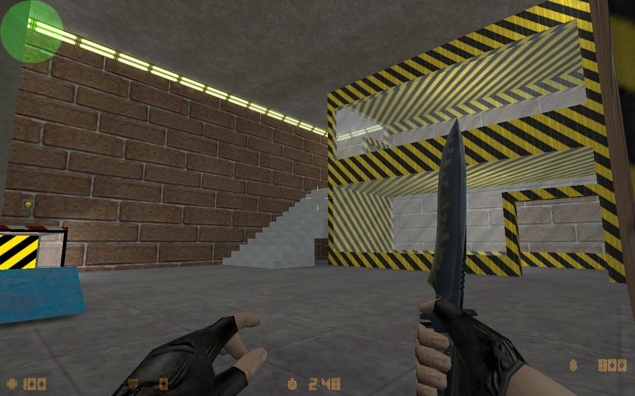 jail_rokettube_com — скриншот 6