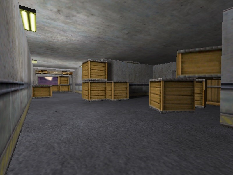 zm_prodigy_v2 (beta) — скриншот 6