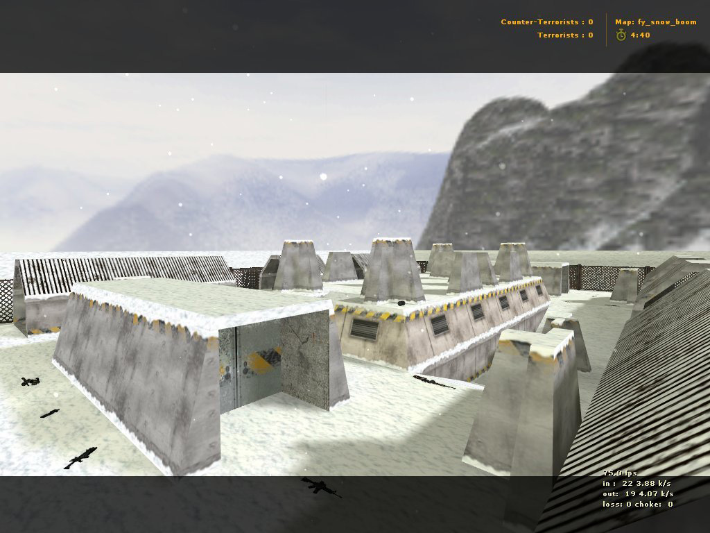 fy_snow_boom - скриншот 1