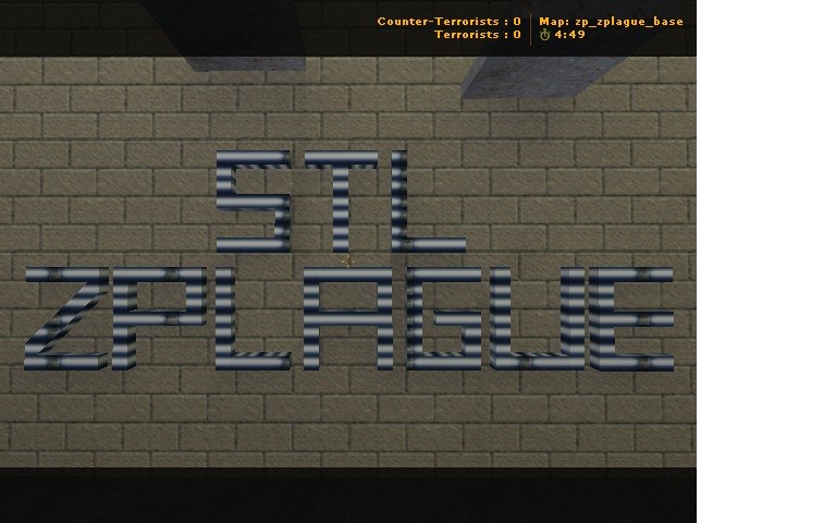 Скачать zp_zplague_base - Скриншот