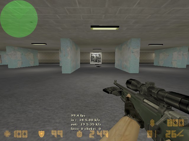 Скачать awp_closedwall_cbp - Скриншот