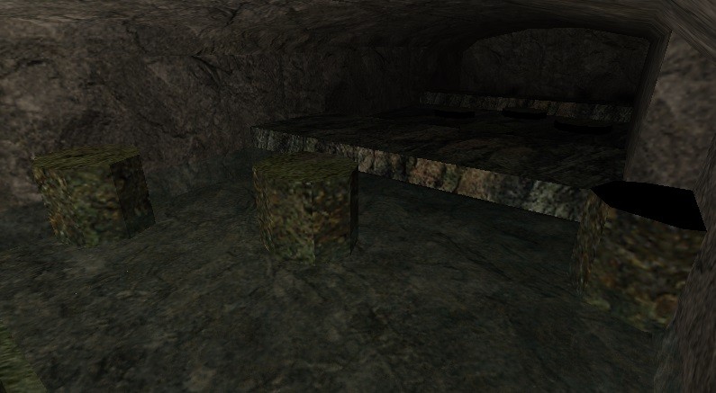 kz_gazo — скриншот 4