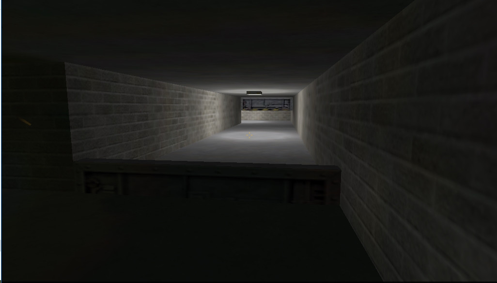 Скачать ze_3scape_eg - Скриншот