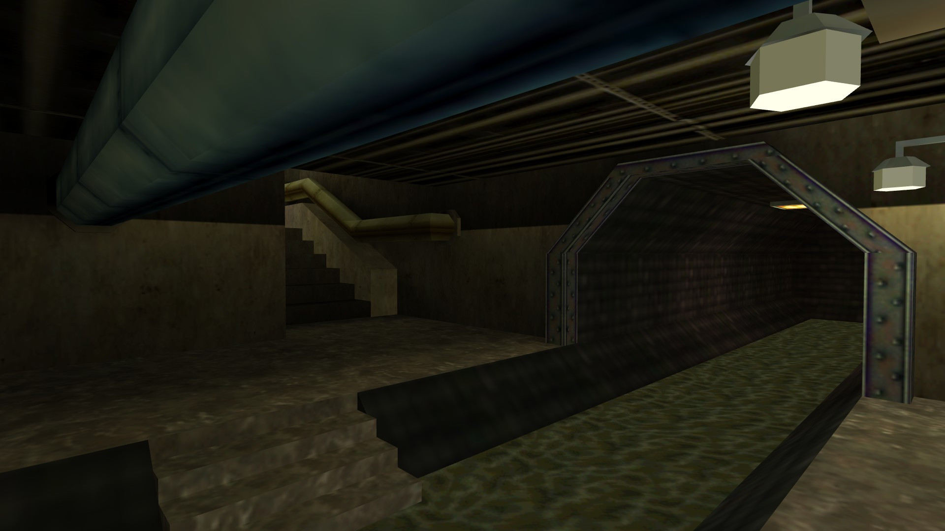 cs_church2 — скриншот 8