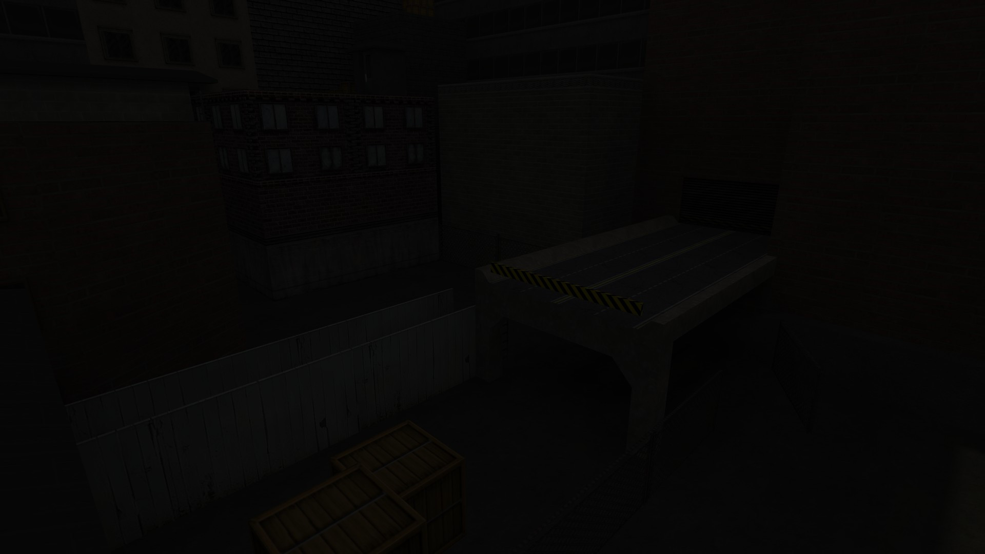 cs_underassault - скриншот 3