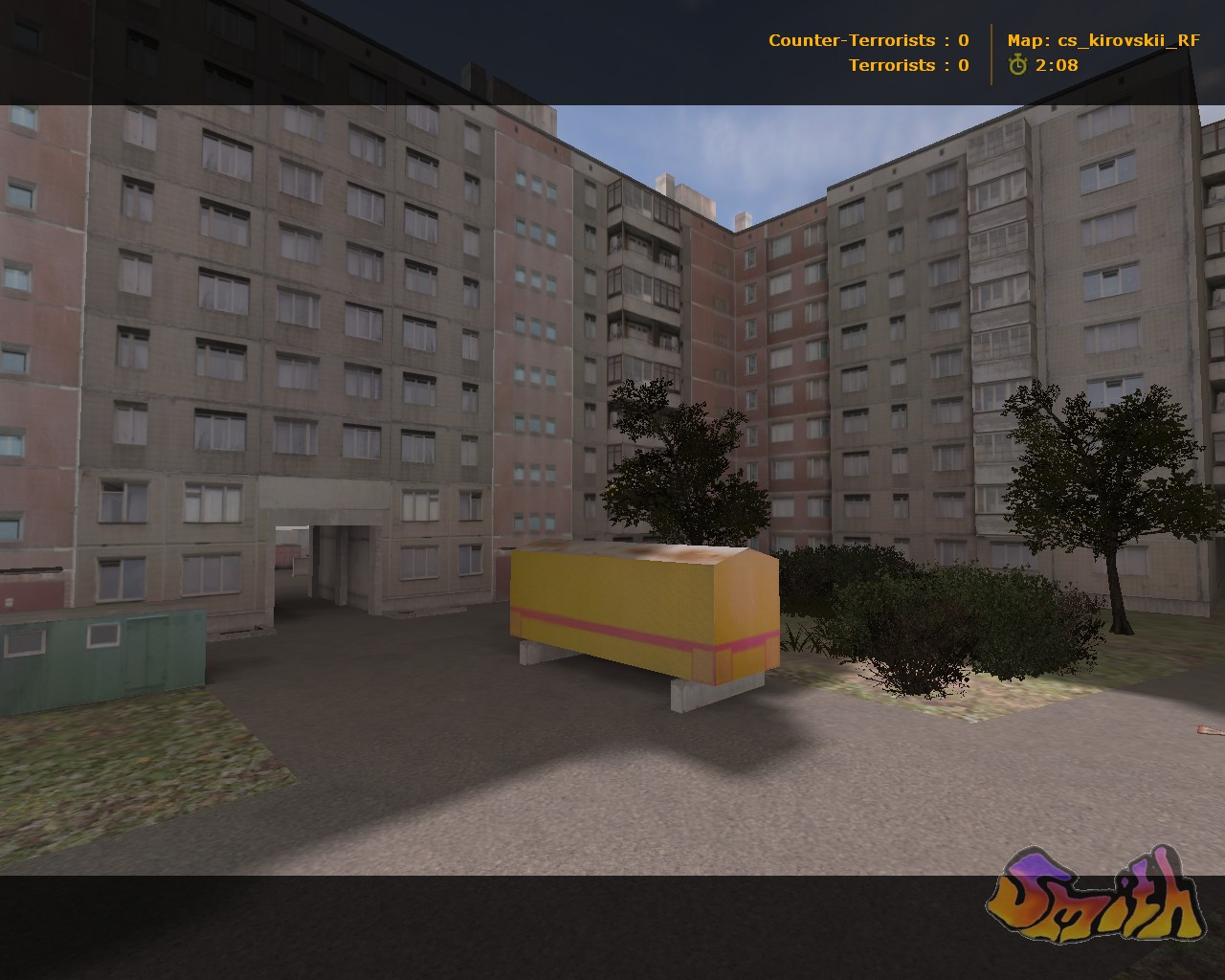 cs_kirovskii_rf - скриншот 4