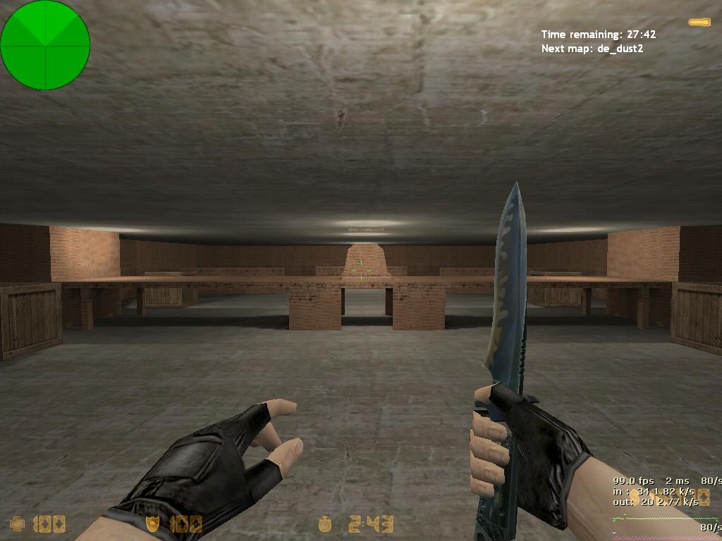 awp_india_nsp — скриншот 4