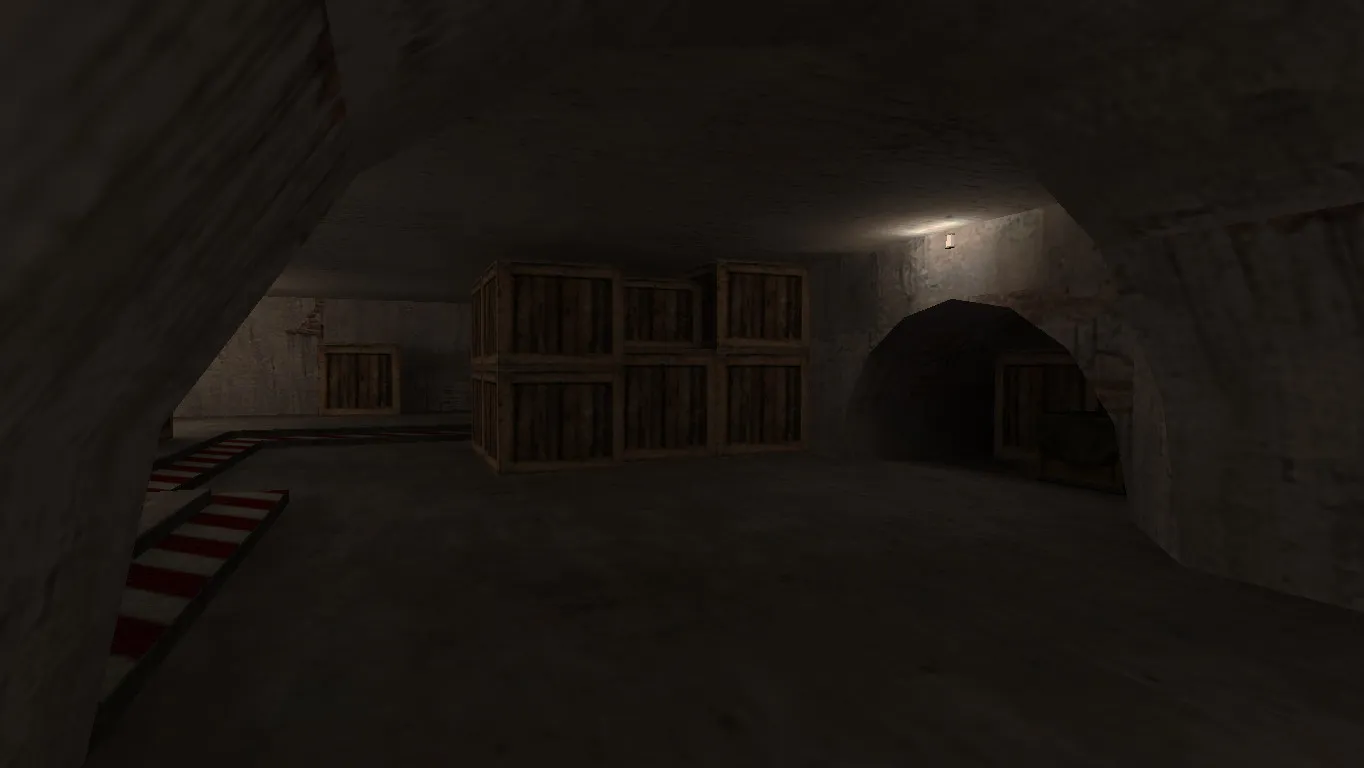 de_afghn_beta для CS 1.6: описание карты, точки, баланс сторон, .nav и оптимизация — скриншот 12