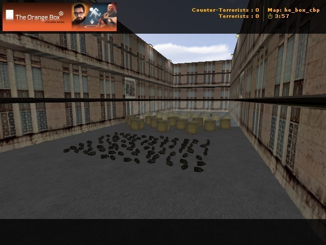 Скачать he_box_cbp - Скриншот