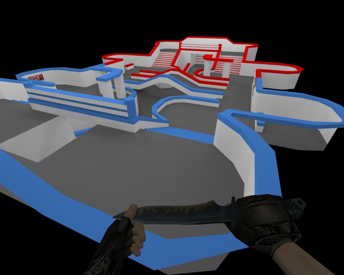 aim_dgl_fun — скриншот 4