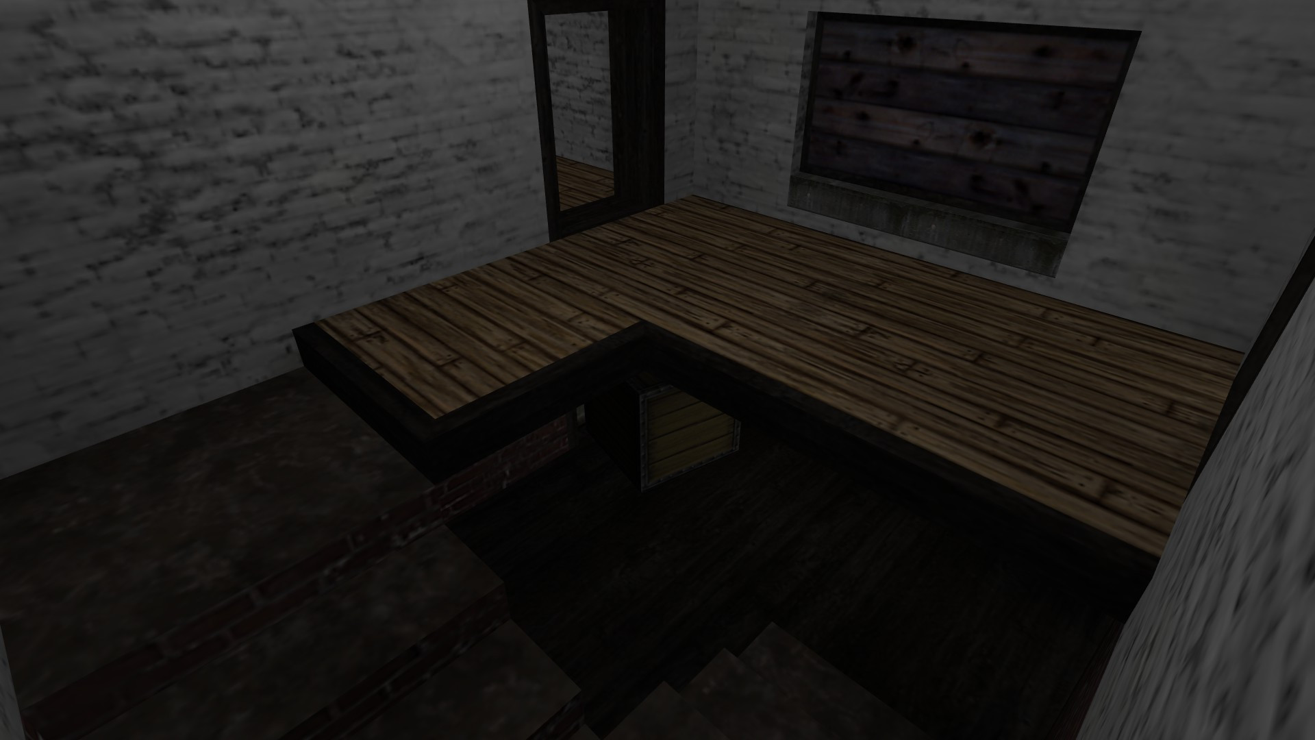 cs_vineyard — скриншот 8