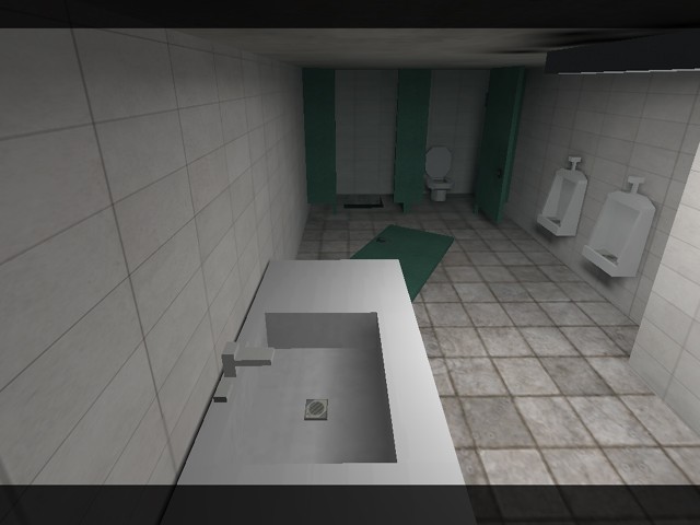 zm_district — скриншот 9