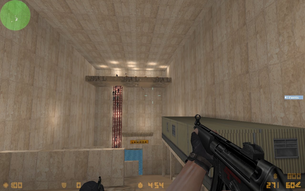 fy_avoid_flying - скриншот 6
