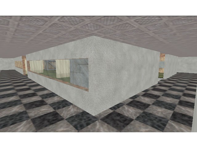 gg_fragfactory — скриншот 5