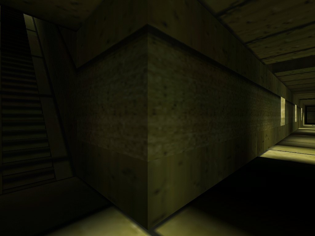 ge_egyptian - скриншот 4