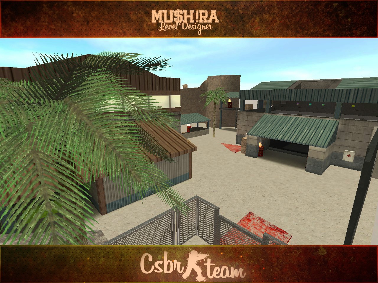 jb_nuke_csbr — скриншот 8