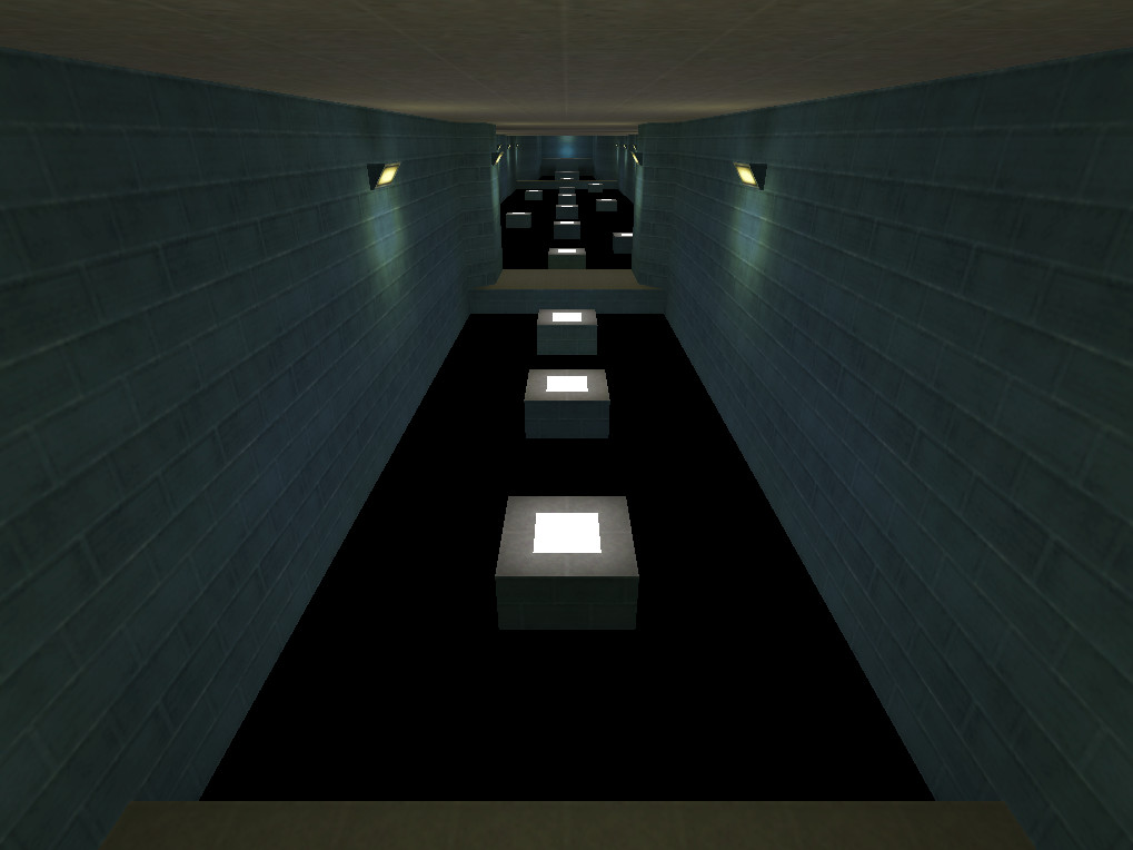 bhop_pena_places — скриншот 6