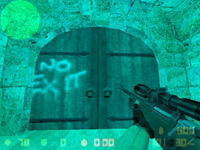awp_bong — скриншот 20
