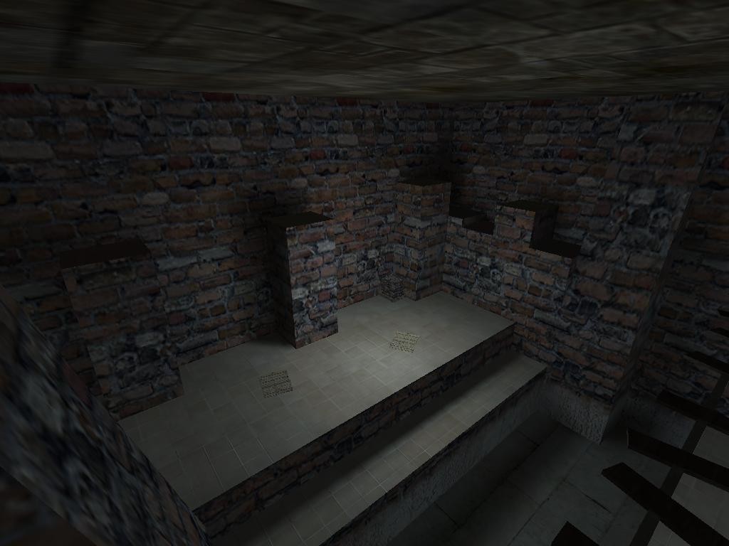 tsg_clantest — скриншот 5